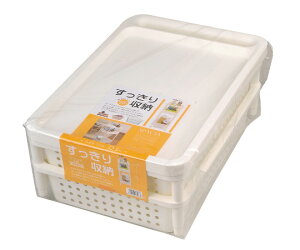 p[ Xy[VA@ChS@3i H-7193 1