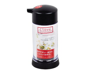 p[ N[u@傤䍷@ H-7242 1