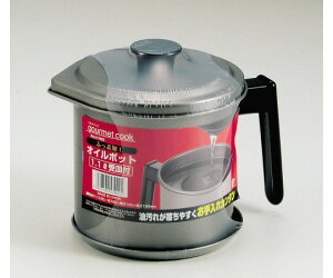 p[ ONbN@VR[HIC|bg@1.1L@Mt H-7902 1