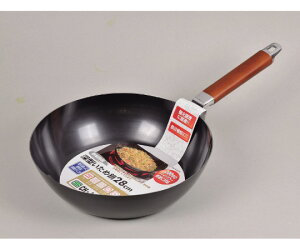 p[ u]@200VΉS[^ߓ@28cm H-8153 1