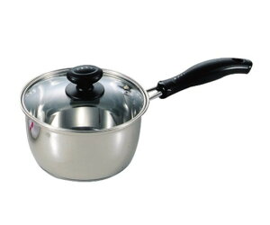 p[ VFe@3wKXWtЎ@16cm H-921 1