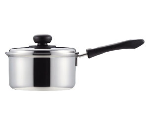 p[ RtH[@3w|Ў@16cm HB-1129 1