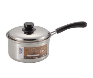 p[ NEWmEJF@XeXЎ@16cm HB-114 1