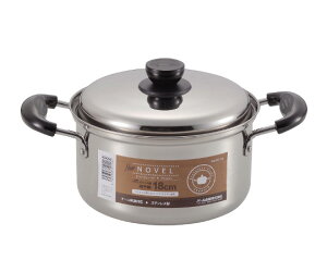 p[ NEWmEJF@XeX@18cm HB-116 1