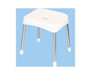 p[ X^CsA@oXXc[Ch@40cm@zCg HB-1255 1