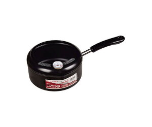 p[ gNbN@SxvtЎVՂ@20cm HB-1372 1