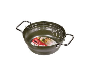 �p�[������ �g���N�b�N�@�S���i�t����V�Ղ��@20cm HB-1374 1��