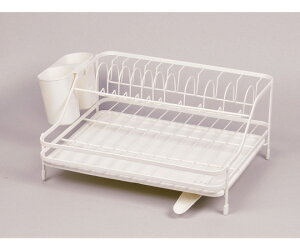 p[ AX^@fBbV؂胉bNig[j HB-1459 1