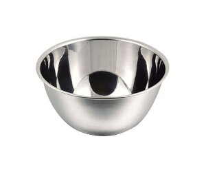 p[ {̃{[@24cmi[^j HB-1648 1