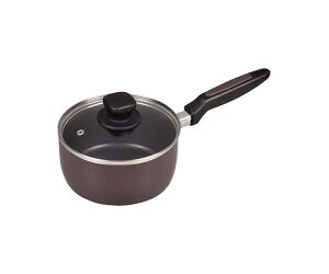 p[ j[`R@ӂfHIHΉKXWtЎ@16cm HB-1667 1