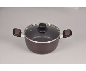 p[ j[`R@ӂfHIHΉKXWt@20cm HB-1669 1