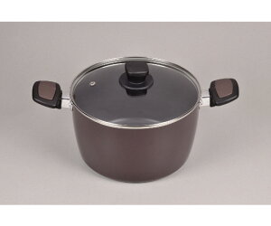 p[ j[`R@ӂfHIHΉKXWt@22cm HB-1670 1