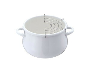 �p�[������ �v�`�N�b�N�@�z�[���[�V�Ղ��@16cm�@�z���C�g HB-1679 1��