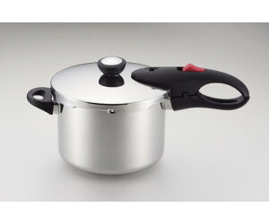 �p�[������ �y�ʒP�wNEO�@�Ў舳�͓�@4.5L HB-1735 1��