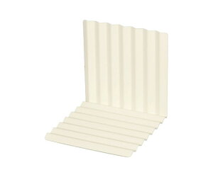 p[ `[t@Ⓚɗpd؂4g@zCg HB-1747 1g(4)