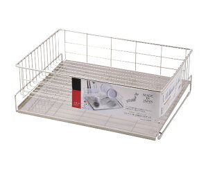 p[ ChCWp@18-8XeX؂oXPbg HB-1781 1