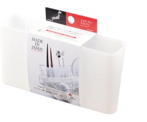 p[ ChCWp@vX`bN؂|Pbg HB-1787 1