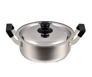 �p�[������ NEW������@�X�e�����X����^��@24cm HB-1793 1��