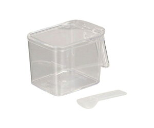 p[ ChCWp@XgbJ[640mL HB-1805 1