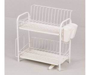 p[ AX^@؂胉bNX2iig[j HB-1858 1