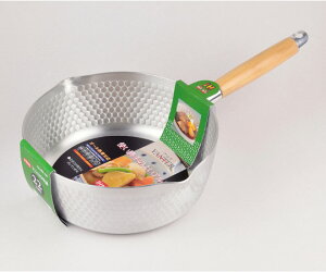 p[ EJ@e@IHΉA~s@22cm HB-189 1