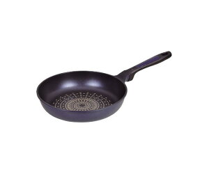�p�[������ �����̌y���@�_�C�������h�R�[�g�t���C�p���@26cm HB-2017 1��