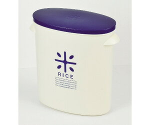 �p�[������ RICE�@���đ܂̂܂܃X�g�b�N5kg�p�@�l�C�r�[ HB-2166 1��