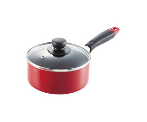 p[ RpNg@ӂfHIHΉKXWtЎ@16cm HB-2183 1