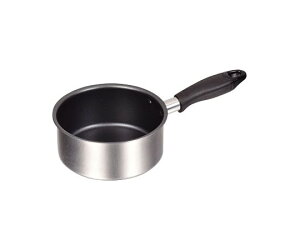 p[ RpNg@2w|ӂfHЎ@14cm HB-2188 1