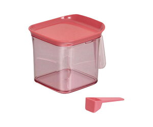 p[ f[vX@XgbJ[@660mL@sN HB-2226 1