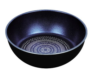 p[ NXp@u[_ChR[gIHΉ[^tCp@26cm HB-2438 1