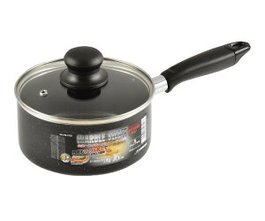 p[ }[uZNgIHΉKXWtЎ@16cm HB-2722 1