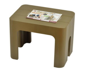 p[ }`Xebv@nC^Cv@uE HB-3069 1