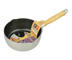 p[ }CZNg@IHΉA}CgHs@18cmiʂӂfHj HB-3081 1