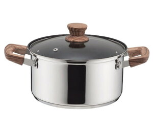 p[ EbfBp@3wKXWt@20cmiʂӂfHj HB-3177 1