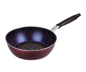 p[ CY@u[_ChR[gIHΉ[^tCp@26cm HB-321 1