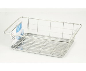 p[ r[m@XeX؂oXPbg HB-3281 1