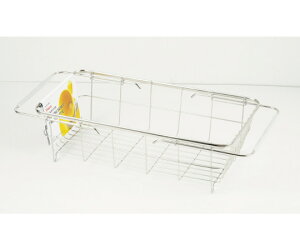 p[ r[m@XeXVNXCh؂oXPbg HB-3283 1