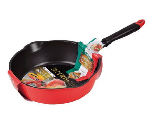 p[ Zi@ӂfHIHΉ[^pX^p@28cm HB-343 1