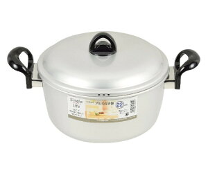 p[ VvCt@A~@22cm HB-3445 1