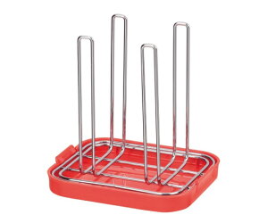 p[ VvXg[W@ybg{gEOXX^h@bh HB-494 1