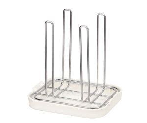 p[ VvXg[W@ybg{gEOXX^h@zCg HB-495 1