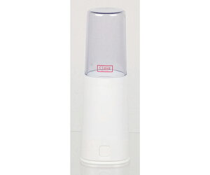 p[ N[u@t[ht@zCg HB-503 1