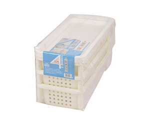 p[ Xy[VA@XS4i HB-557 1