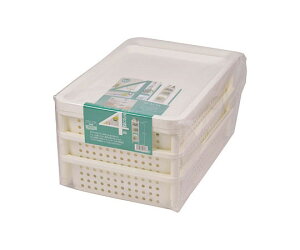 p[ Xy[VA@ChS4i HB-558 1