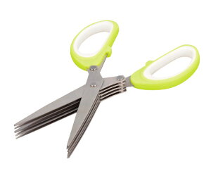 p[ ʑn@݊Cۂ΂݁i5nj HB-655 1