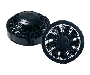 �󒲕� �����^�b�`�t�@���@�u���b�N�i2�j FAN2200B 2��