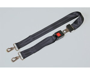 AITEX Z[teBxg 13200063 1{