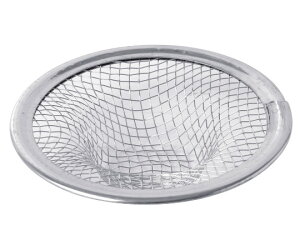 JlRvX XeXrS~󂯁@70mm PR2581 1