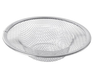 JlRvX XeXrS~󂯁@113mm PR2582 1